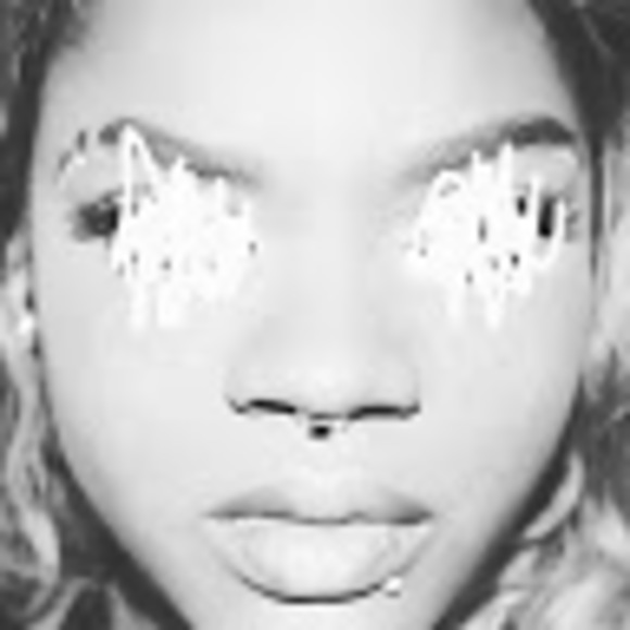 Meet your Posher, Karnivorous - Picture 1 of 1